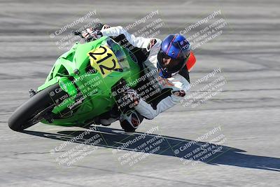 media/Jan-10-2026-Race Pace (Sat) [[3e4fee349c]]/2-Verified/Session 3 Bowl/